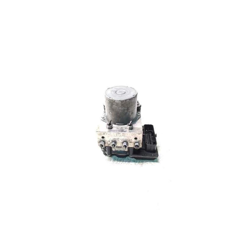 Recambio de abs para seat exeo berlina (3r2) 2.0 tdi referencia OEM IAM 0265234813 0265951984 3R0614517