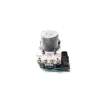 Recambio de abs para seat exeo berlina (3r2) 2.0 tdi referencia OEM IAM 0265234813 0265951984 3R0614517