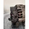 Recambio de alternador para citroën c4 berlina collection referencia OEM IAM 9656956280  