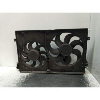 ELECTROVENTILADOR 1J0121207M 1996