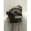 Recambio de alternador para peugeot 5008 premium referencia OEM IAM  20HDI 2012