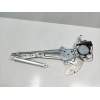 Recambio de elevalunas delantero izquierdo para opel agila b 1.2 cat (k12b / luy) referencia OEM IAM   5P