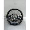 Recambio de volante para citroën c4 grand picasso i (ua_) 1.6 hdi referencia OEM IAM   2006
