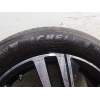 Recambio de juego llantas para peugeot 208 (p2) referencia OEM IAM 195/55 R16 91H  