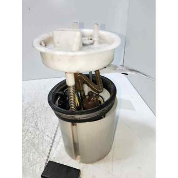 BOMBA COMBUSTIBLE 6R0919051 A2C53294168 SIEMENS AFORADOR