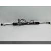 Recambio de cremallera direccion para hyundai santamo gl referencia OEM IAM 57700M2010  