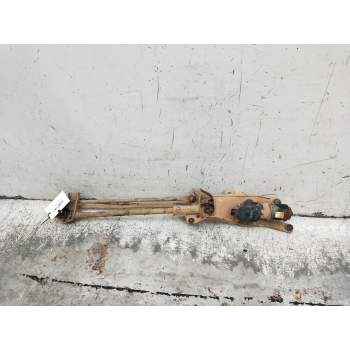 MOTOR LIMPIA DELANTERO 2005