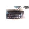 Recambio de abs para seat exeo berlina (3r2) 2.0 tdi referencia OEM IAM 0265234813 0265951984 3R0614517