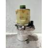 Recambio de bomba direccion para volkswagen polo (9n3) referencia OEM IAM 6R1423051 6Q1423051 2005