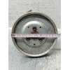 Recambio de bomba direccion para audi a8 (d2) 3.7 quattro referencia OEM IAM 7682955123 4D0145155H 