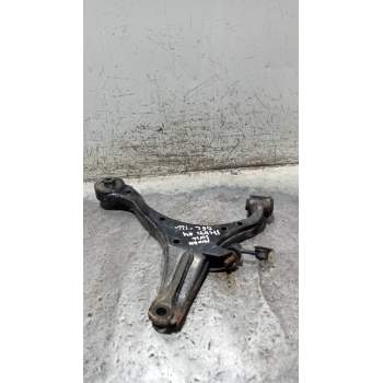 BRAZO SUSPENSION INFERIOR DELANTERO IZQUIERDO 