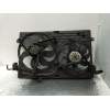 Recambio de electroventilador para audi a3 (8l1) 1.9 tdi referencia OEM IAM 1J0121207M  1996