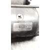 Recambio de motor arranque para nissan cabstar 09.06 3.0 diesel referencia OEM IAM 23300MA70C S13559B 2006