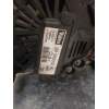 Recambio de alternador para citroën c4 berlina collection referencia OEM IAM 9656956280  