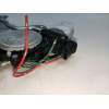 Recambio de elevalunas delantero izquierdo para opel agila b 1.2 cat (k12b / luy) referencia OEM IAM   5P