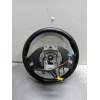 Recambio de volante para citroën c4 grand picasso i (ua_) 1.6 hdi referencia OEM IAM   2006
