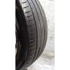 Recambio de juego llantas para peugeot 208 (p2) referencia OEM IAM 195/55 R16 91H  