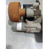 Recambio de diferencial trasero para volvo v60 cross country pro awd referencia OEM IAM 31380867 T6205815 T1216694 