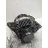 Recambio de alternador para volvo s40 berlina td referencia OEM IAM   