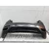 Recambio de paragolpes trasero para ford mondeo lim. hybrid vignale referencia OEM IAM  19 4P