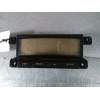 Recambio de pantalla multifuncion para kia cee´d sporty wagon ex referencia OEM IAM 957101H100  