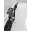Recambio de cremallera direccion para hyundai santamo gl referencia OEM IAM 57700M2010  