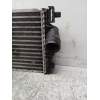 Recambio de intercooler para mercedes-benz clase v (638/2) v 220 cdi (638.294) referencia OEM IAM 160010041F  