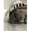 Recambio de alternador para peugeot 5008 premium referencia OEM IAM  20HDI 2012