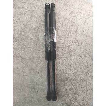 AMORTIGUADORES CAPO 31107BH14 K760010 