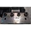 Recambio de abs para seat exeo berlina (3r2) 2.0 tdi referencia OEM IAM 0265234813 0265951984 3R0614517