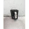 Recambio de piloto trasero derecho interior para mg serie 800 (rs) 820 si berlina referencia OEM IAM   