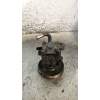 Recambio de bomba direccion para hyundai h 1 h 1 furg.caja cerr.c. puerta referencia OEM IAM   