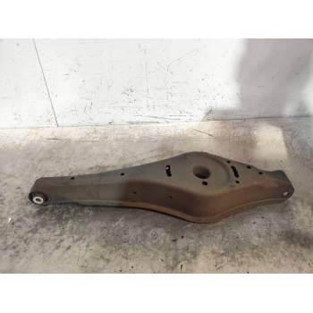 BRAZO SUSPENSION INFERIOR TRASERO DERECHO 5Q0505323C