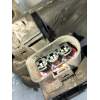 Recambio de electroventilador para audi a3 (8l1) 1.9 tdi referencia OEM IAM 1J0121207M  1996