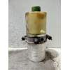 Recambio de bomba direccion para volkswagen polo (9n3) referencia OEM IAM 6R1423051 6Q1423051 2005