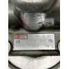 Recambio de bomba direccion para audi a8 (d2) 3.7 quattro referencia OEM IAM 7682955123 4D0145155H 