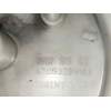 Recambio de bomba combustible para seat ibiza (6j5) reference referencia OEM IAM 6R0919051 A2C53294168 SIEMENS AFORADOR