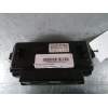 Recambio de pantalla multifuncion para kia cee´d sporty wagon ex referencia OEM IAM 957101H100  