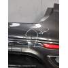 Recambio de paragolpes trasero para ford mondeo lim. hybrid vignale referencia OEM IAM  19 4P