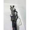 Recambio de cremallera direccion para hyundai santamo gl referencia OEM IAM 57700M2010  