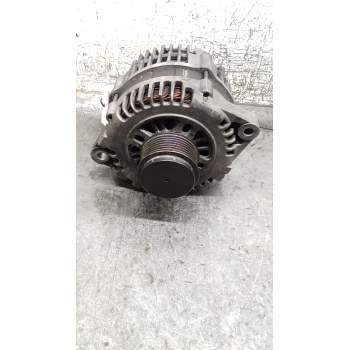 ALTERNADOR 23100DB00A LR11307020 135A 2006