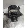 Recambio de alternador para volvo s40 berlina td referencia OEM IAM   