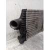 Recambio de intercooler para mercedes-benz clase v (638/2) v 220 cdi (638.294) referencia OEM IAM 160010041F  