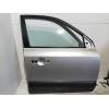 Recambio de puerta delantera derecha para hyundai tucson (jm) 2.0 crdi comfort (4wd) referencia OEM IAM  5P 