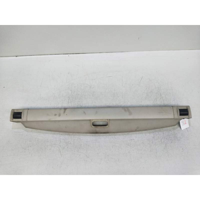 Recambio de bandeja trasera para saab 9-3 sport hatch 1.9 tid linear sport referencia OEM IAM  RANCHERA 2005