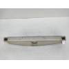 Recambio de bandeja trasera para saab 9-3 sport hatch 1.9 tid linear sport referencia OEM IAM  RANCHERA 2005