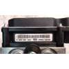 Recambio de abs para seat exeo berlina (3r2) 2.0 tdi referencia OEM IAM 0265234813 0265951984 3R0614517