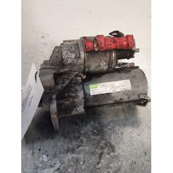 MOTOR ARRANQUE TS12E9 15DCI 2008