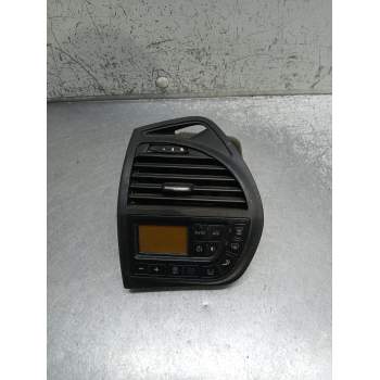MANDO CALEFACCION / AIRE ACONDICIONADO 9659627577 DERECHO 2006
