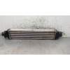Recambio de intercooler para fiat doblo cargo (263_) 1.3 d multijet referencia OEM IAM 866455500 13JTD 2010